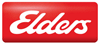Elders Real Estate Cabarita Beach Home