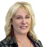 ELDERS REDCLIFFE PROPERTY MANAGER