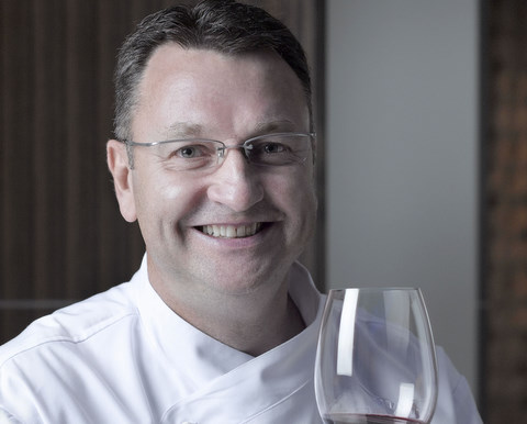 Executive Chef Joseph Martin joins Pan Pacific Singapore - JosephMartin-3