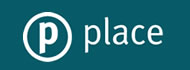 place_logo1.jpg