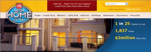 2010Megahomeproperty.jpg 2010Megahomeproperty.jpg