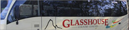 glasshouse-bus.jpg