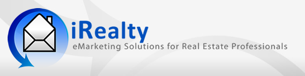 iRealty eNews