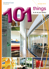 101things_Jan2012_frontcover.gif