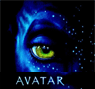 AVATAR-POSTER.gif