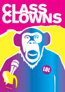 Class Clown