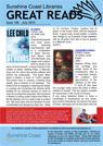 July-Great-Reads_Web-1.gif