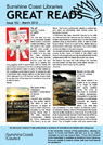 January Great Reads image