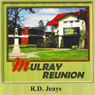 Mulray-reunion.gif