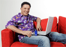 peter_blasina