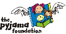 Pyjama Foundation