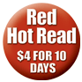 Red-Hot-Reads.gif