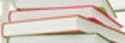 book_reserve2_bc_enews12.jpg