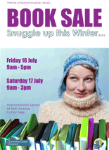book_sale_poster_jul10.gif book_sale_poster_jul10.gif