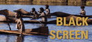 bs-header.gif