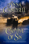 captive_of_sin
