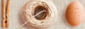 down_to_earth2_bc_enews_12.jpg