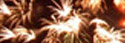 events_centre2_enews_12.jpg