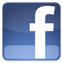 facebook-logo.gif