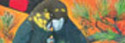 fussy_glossies2_bc_enews_12.jpg