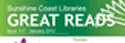 great_reads54.jpg