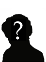 guess-who.gif