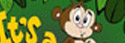 jungle_bc2_enews_12.jpg