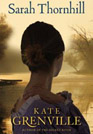 kate_grenville_bc_enews12.jpg