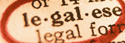 legalese.gif