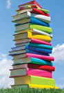 library_website_bc_enews12.jpg