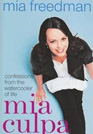 mia_culpa_bc_enews12.jpg