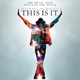 michael-jackson-this-is-it-.gif