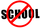 no_school