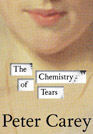 peter_carey_bc_enews12.jpg
