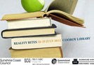 reality_bites_bc_enews12.jpg