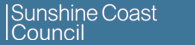 scrc_logo_white_small_web.gif