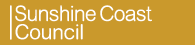 scrc_logo_white_small_web_goldback.gif