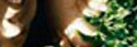 the_slap2_bc_enews12.jpg