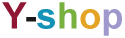 yshop.gif