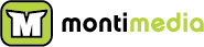 montimedia