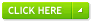Click here to find out more about .tel domains
