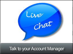 live_chat.gif live_chat.gif