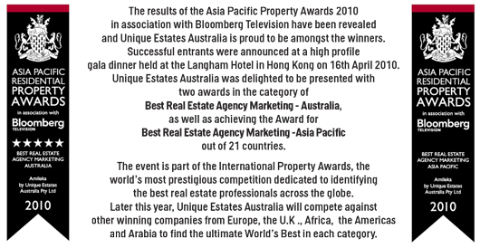 awards-webs.jpg