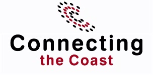  Connecting the Coast