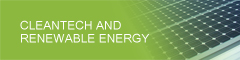 CleanTech