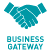 Business Gateway