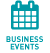 Business Events