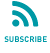 Subscribe to this newsletter