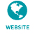 Visit our website