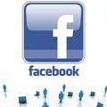 Facebook 4 Business